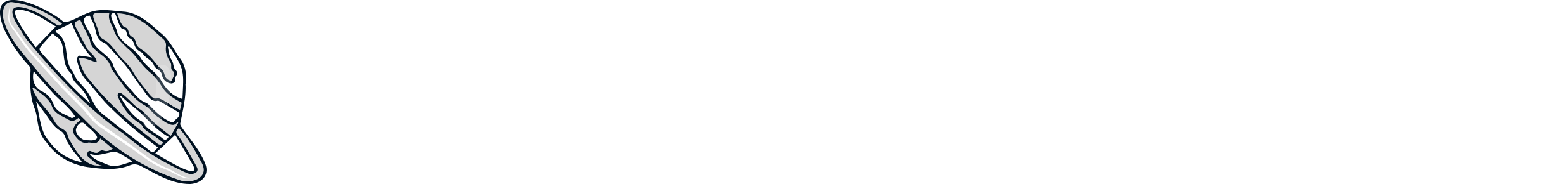 RichContinents Logo